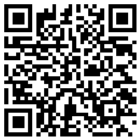 QR Code for bitcoin:dash:XkUvfJT8AzkV5YJ5ccCMjukcms43fhzi62