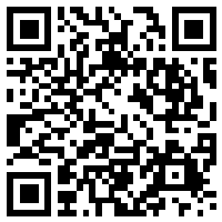 QR Code for bitcoin:dash:XkUyrTrqVa47pyWFw9zzSR4aofUynLZeda