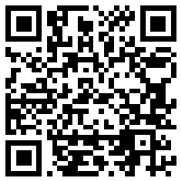 QR Code for bitcoin:dash:XkV15uesqQgHuqaZASGFHWqbt9uPFecUtg