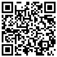 QR Code for bitcoin:dash:XkV1CReCpq3YCyK3GAumfgH5mxpAYuDcx9