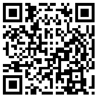 QR Code for bitcoin:dash:XkV1FoopjdELLq21JfJkeiWMXU5x5ZSTeK