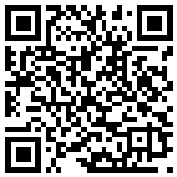 QR Code for bitcoin:dash:XkV1aa5yn6GL4HXg8QDxEwUwpkftCdpfin
