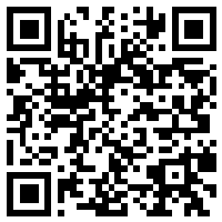 QR Code for bitcoin:dash:XkV2hDsdP5zn8vuFEL1ZarMKpDKaTLEouZ