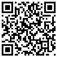 QR Code for bitcoin:dash:XkV2wtpzZ9iaTM5Ju3PAanJdt4V6XRgrTU