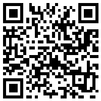 QR Code for bitcoin:dash:XkV3xymzASbwaRH1t8pxjaYTiBiVoUtDS7