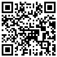 QR Code for bitcoin:dash:XkV4a4QfWGRFvGGUH7PEYAgtNpznk4AxHC