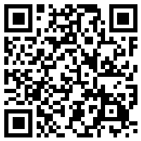 QR Code for bitcoin:dash:XkV4rByPd2R4SCZSExzDVXenri2AE94wpw