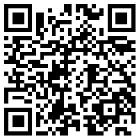 QR Code for bitcoin:dash:XkV5A275e7qZCfDoJKmczu2JSBUdf7aYFe