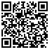 QR Code for bitcoin:dash:XkV5YbbZP6aS6trpSruiwPnqsMLermQm3A