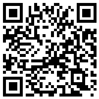 QR Code for bitcoin:dash:XkV79ntcfxpiCtR3DF9V4fepRHoo72TFPf
