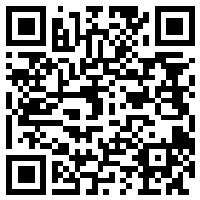 QR Code for bitcoin:dash:XkVB2hK9oFDcn9RRWNjXmUQAV4HCGjdTSK