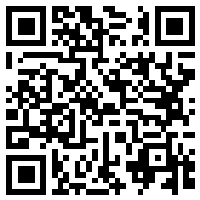 QR Code for bitcoin:dash:XkVBfwBzcYeTm4hCP3B58KHWFAXgnfsiJC