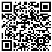 QR Code for bitcoin:dash:XkVCQigwuZSfkzGCJad4xiw3abSFvs9Cej