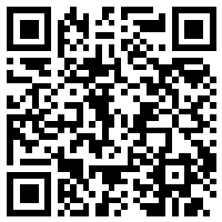 QR Code for bitcoin:dash:XkVCdgHDaugFmABNAvrfXt9ywVyZRVmCCq