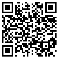 QR Code for bitcoin:dash:XkVCfxqsQbHdHdrt81z7paimVG4JyqPaGY