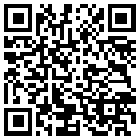 QR Code for bitcoin:dash:XkVCgiTPuArR5MkqGKEGvYTCXBVihmvhxi
