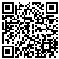 QR Code for bitcoin:dash:XkVDTHQ9oPKHyVCFo7rrh35ncr2UpMi6dJ