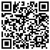 QR Code for bitcoin:dash:XkVETUY9FPFYE6F4S89oNKkXb2nSRfBpXc
