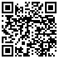 QR Code for bitcoin:dash:XkVFbdNFcfQdSGEHpRcuVmZ3o3wNSympsG