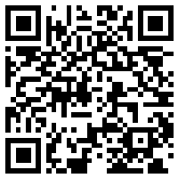 QR Code for bitcoin:dash:XkVGQ3JMb155CyJL3Bsp449WSA1SwEL81A