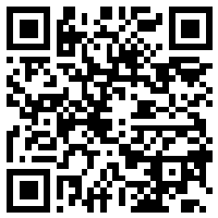 QR Code for bitcoin:dash:XkVGXtGsN9XPHe73B5UDxfZugWS1Yg7SCc