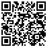 QR Code for bitcoin:dash:XkVGeM7o7MTgnfWCN4uzkQZ3JgbDTrUnxa