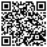 QR Code for bitcoin:dash:XkVHeBzTfNNKQ5eK4eTWH2AtreiGhuYef6