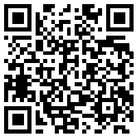 QR Code for bitcoin:dash:XkVJ2yEMPBcJspdKfNhmLUBB1LFTbFeqCw