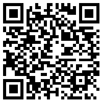 QR Code for bitcoin:dash:XkVJsNEGJuXbHc64K4LrdFz9TaR3svKMmC