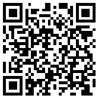 QR Code for bitcoin:dash:XkVL1bZQVQsaWR1MHZ5AnsuUqvkqAVNQLQ
