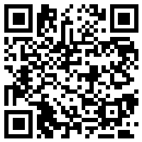 QR Code for bitcoin:dash:XkVL91da5CiZLbdrePPKW9BYkvJCcqUG7d