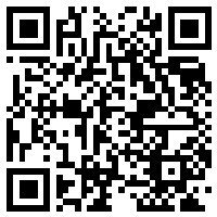 QR Code for bitcoin:dash:XkVNLMePy96uW6Z65afmW73SWysWzjznAq