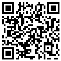 QR Code for bitcoin:dash:XkVNedV3TWkeEPSKJkY8RH1ZMLiru13XsX