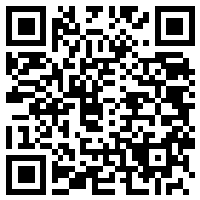 QR Code for bitcoin:dash:XkVPMd13FM1c2GNJSEEwYWHko2yJhs5Png