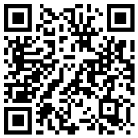 QR Code for bitcoin:dash:XkVPN3DBovZwD724ZXfYpFD47t3vsvhMCR