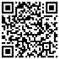 QR Code for bitcoin:dash:XkVR1Naw7JSQQ9FutNSpayrWhHBZA4rTSp