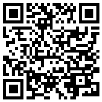 QR Code for bitcoin:dash:XkVRD9VpGL4kShhJVQrYdfEn8519FCUTj2