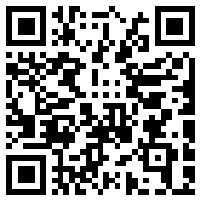 QR Code for bitcoin:dash:XkVSt6WHHDWBLa9EREec5wfWrUhdYiEBj8