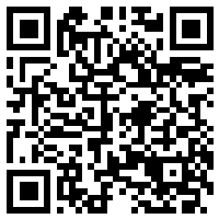 QR Code for bitcoin:dash:XkVSzsxTF7aeCuCcMMfCyGtqaNmwo6nAeD