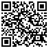 QR Code for bitcoin:dash:XkVTDCuzYQmUS9eWvLHmM8VX7aaUYut962