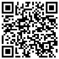QR Code for bitcoin:dash:XkVTen9tMqKEZcn8ZX5Effo9hDRsur18Db
