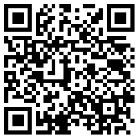 QR Code for bitcoin:dash:XkVTka6PSAb9VuZCTeFRCpLhzBVnCu9bvv