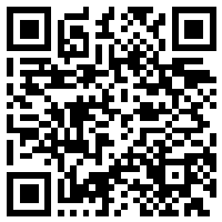 QR Code for bitcoin:dash:XkVVLb1sw1ddabzqaNhCBvyM79vg29npfS