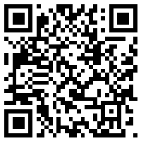 QR Code for bitcoin:dash:XkVVP4uUVRMYwtWCdHxgRF18kKeTrrcWZQ