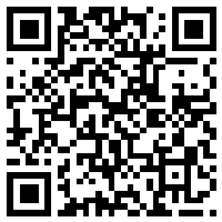 QR Code for bitcoin:dash:XkVWAQF4cW89RoqShFWvjP2UPPxRgkusMs