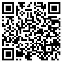 QR Code for bitcoin:dash:XkVWkLyfAznmRcc8iLfkiuP8B2oEp59gh6