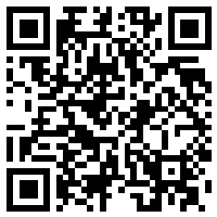 QR Code for bitcoin:dash:XkVXMg5ursouDYaEyxGmM35mLt4XSXVWxt