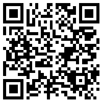 QR Code for bitcoin:dash:XkVXfCbCeUtNDw86HbPXYrC2cvUHkZnAzE