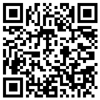 QR Code for bitcoin:dash:XkVXuhPyXQrJ4bqFu5QWriSixRJzSY6ZQJ