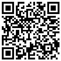 QR Code for bitcoin:dash:XkVZCi8dNAuc5pyLgUp6idHavdi6te8qP2